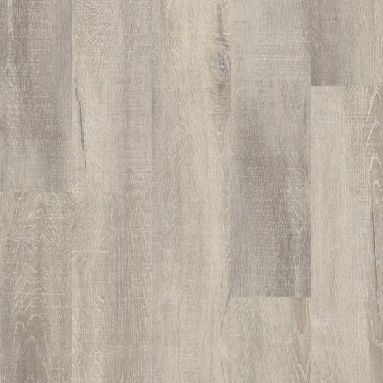 COREtec One Plus - Deep Lake Oak